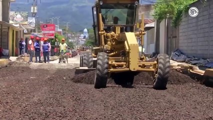 El precio del acero subió hasta 20 por ciento este año