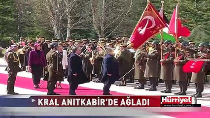 HÜRRİYET TV HABER BÜLTENİ 5 MART 2013