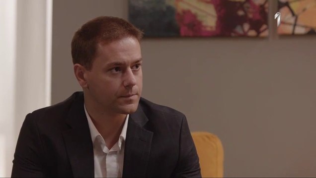 Igra Sudbine - Serijal 04 - Epizoda 12 - Domaca serija