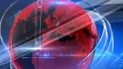 HÜRRİYET TV 25 TEMMUZ 2013 HABERLERİ