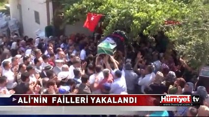 HÜRRİYET TV 15 TEMMUZ 2013 HABERLERİ