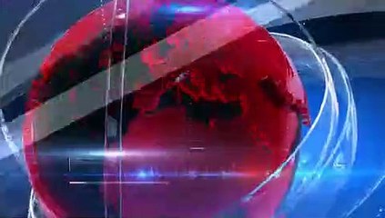 HÜRRİYET TV 27 ŞUBAT 2013 HABERLERİ