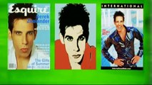 Zoolander Bande-annonce (EN)