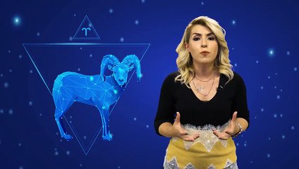 Koç burcu - 28 Ekim haftalık burç yorumu