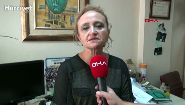 Bilim Kurulu Üyesi Prof. Dr. Yeşim Taşova: Bulaşıcılığın en fazla olduğu dönem kuluçka dönemi