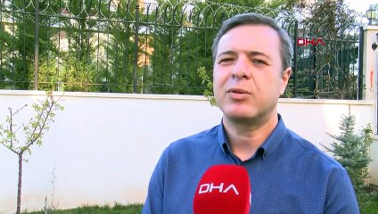 Prof. Dr. Ayaz: Hayvandan insana bulaşma yok