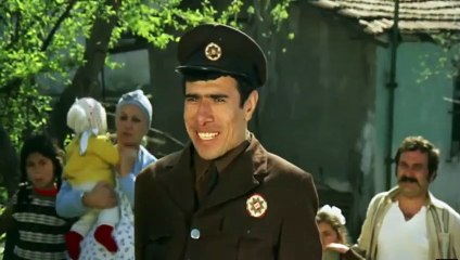 Filmlerde gözden kaçan o sahneler