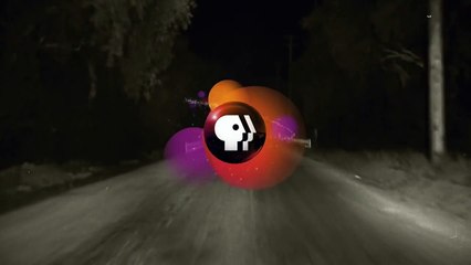 The Perfect Crime: Leopold & Loeb Bande-annonce (EN)