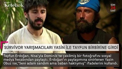 Son 24 Saatte Magazin Gündemi (22.07.2020)