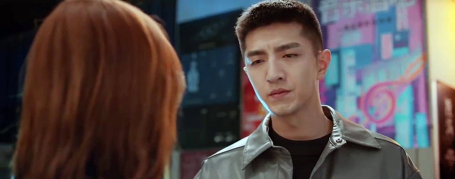 My Deepest Dream (2022) Ep 23 Engsub
