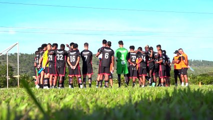 2. VTR NOTA ANIVERSARIO CLUB VIDACD Vida celebra su 82 aniversario
