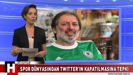 HÜRRİYET TV 21 MART 2014 HABERLERİ