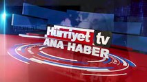 HÜRRİYET TV 27 OCAK 2014 HABERLERİ
