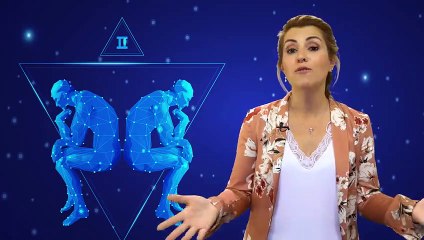 7 Ekim haftası haftalık burç yorumları