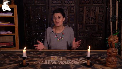 Tarot Sırları: 6 Şubat haftası burç yorumları