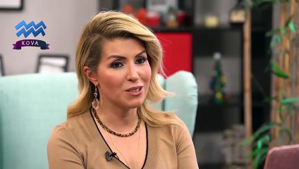 Kovalar, parasal durumlar bu hafta ön planda