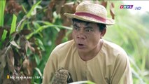 Rồi 30 Năm Sau Tập 23 full - Phim Việt Nam THVL1 - xem phim roi 30 nam sau tap 24