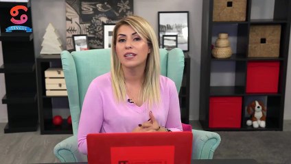 Yengeç – 29 Ekim haftalık burç yorumları