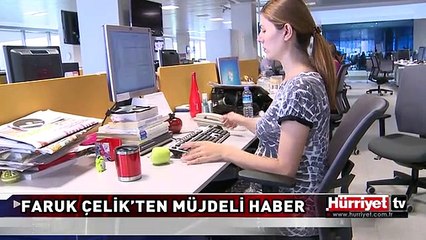 HÜRRİYET TV 1 EKİM 2013 HABERLERİ
