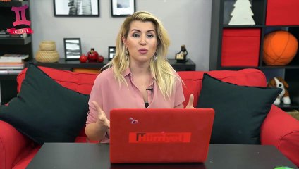 İkizler - 4 Şubat haftalık burç yorumları