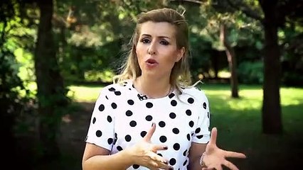 Yay - 12 Haziran haftası burç yorumları