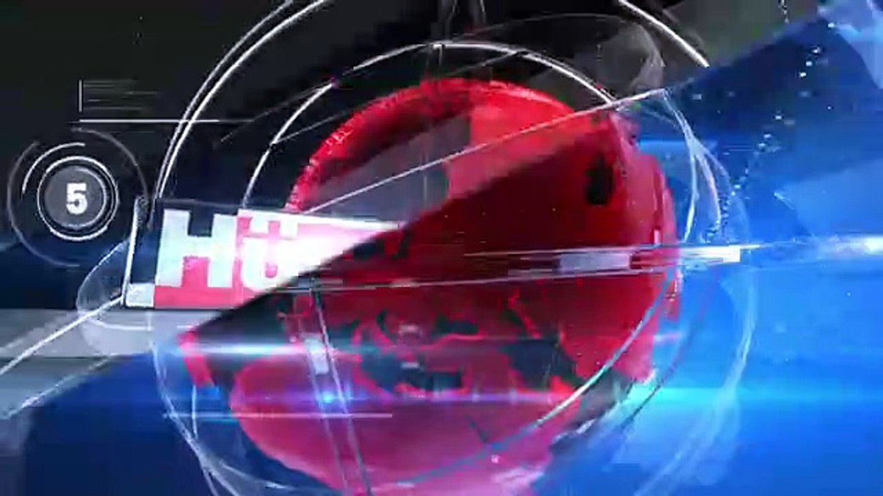 HÜRRİYET TV 11 MART 2013 HABERLERİ
