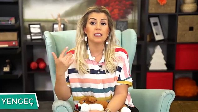 28 Mayıs Haftalık Burç Yorumları