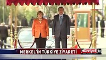 HÜRRİYET TV 25 ŞUBAT 2013 HABERLERİ