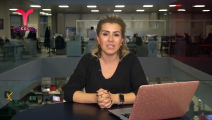 Koçlar yeni başlangıçlara hazır olun!