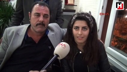 Üniversite öğrencisi Zelal Topçul bulundu