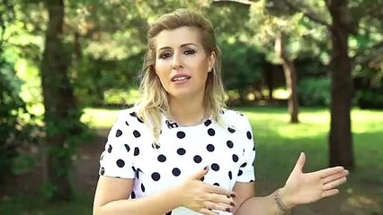 Yengeç - 12 Haziran haftası burç yorumları