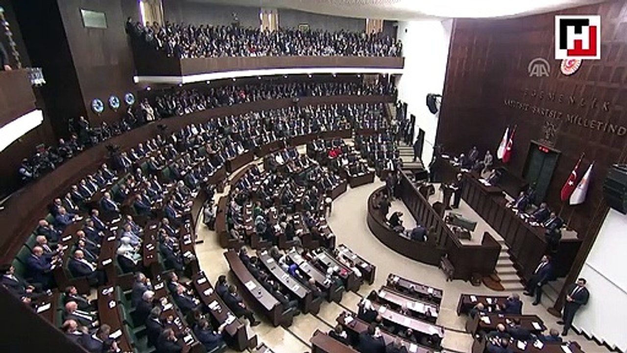 Cumhurbaşkanı Erdoğan’dan öğrencilere burs müjdesi