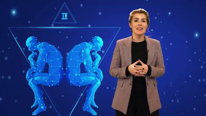 4 - 10 Kasım haftası haftalık burç yorumları