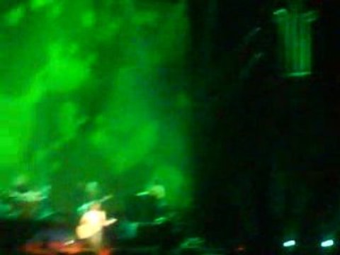 James Blunt So long Jimmy