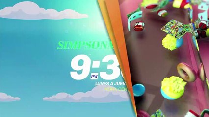 Comerciales Azteca 7 Antes De La Emision Nocturna De El Hormiguero (1_06_2017)