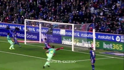 Comerciales Azteca 7 durante Bones