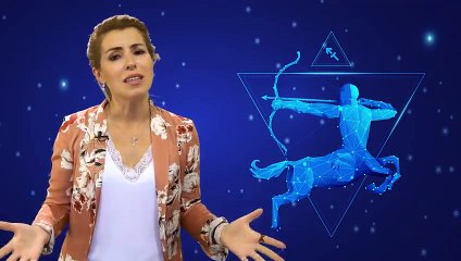 Yay burcu - 7 Ekim haftalık burç yorumu