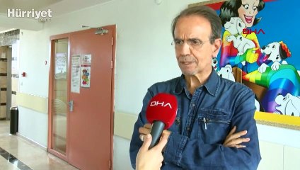 Prof. Dr. Ceyhan uyardı: Kafe ve restoranlarda bardağın ağzınıza gelecek yerini silin