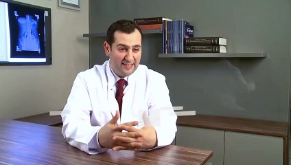 Gastrit nasıl tedavi edilir?