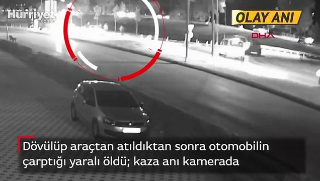 Son dakika haber... Bursa'da kan donduran olayda yeni görüntüler ortaya çıktı!