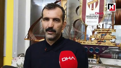 Büyük ikramiye şakası psikolojisini bozdu