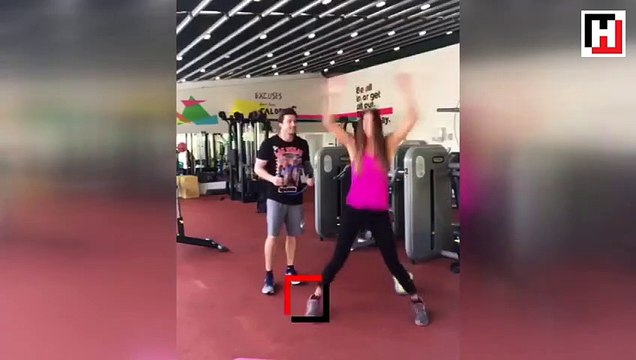 Lezzet severler toplanın, bu festivalde her şey sizin için!