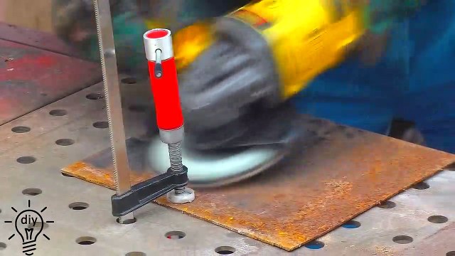 Kumpulan ide kreatif menakjubkan