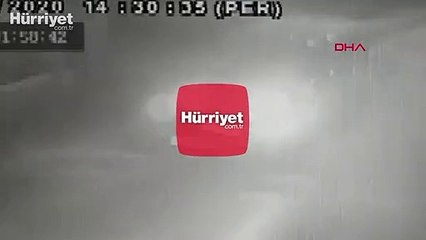 Kaldırımda yürürken, konuştuğu sürücü tarafından vuruldu