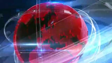 HÜRRİYET TV 31 TEMMUZ 2013 HABERLERİ