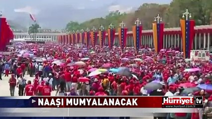 HÜRRİYET TV 8 MART 2013 HABERLERİ