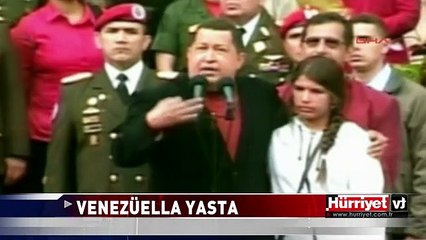 HÜRRİYET TV 6 MART 2013 HABERLERİ