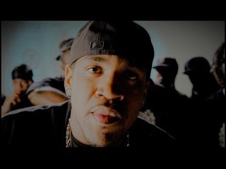 Lloyd Banks - Cake