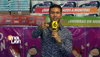 Joven esconde anillo en tostadas para pedirle matrimonio a su novia