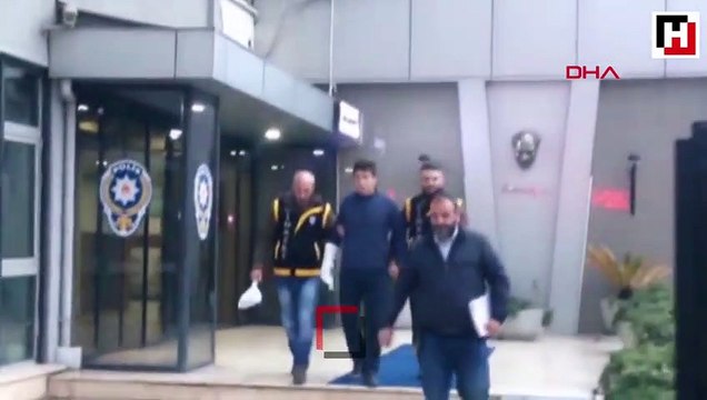 Düğün sabahı eşini öldüren kocaya ağırlaştırılmış müebbet